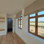 Maison de 219 m² avec 4 chambre(s) en location à Moen