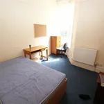 Rent 3 bedroom apartment in Bristol