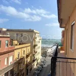 Rent 2 bedroom apartment of 60 m² in Ladispoli