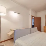 Rent 2 bedroom apartment of 110 m² in Florence