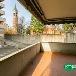 1-bedroom flat via Col di Lana 7, Castellanza