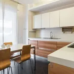 Rent 2 bedroom apartment of 115 m² in milan