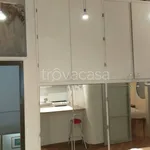 Affitto 2 camera appartamento di 50 m² in Genova