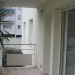 Rent 3 bedroom apartment of 68 m² in Nantes