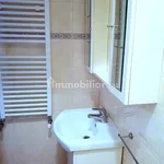 3-room flat good condition, first floor, Porto, Rapallo