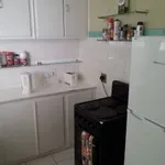 Rent 3 bedroom apartment in Johannesburg