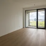 Huur 2 slaapkamer appartement van 56 m² in Stationskwartier