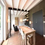 Rent 4 bedroom house of 317 m² in Middenbeemster