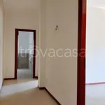 Rent 3 bedroom apartment of 75 m² in Monterotondo