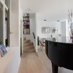 Huur 2 slaapkamer appartement van 100 m² in amsterdam