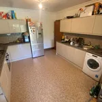 Rent 7 bedroom apartment in Yorkshire And The Humber