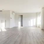 Huur 1 slaapkamer appartement van 57 m² in Amsterdam