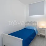 Rent 2 bedroom apartment of 100 m² in Siracusa