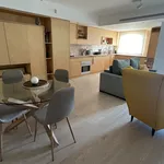 Alugar 1 quarto apartamento de 60 m² em Parede