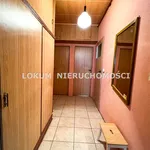 Rent 3 bedroom apartment of 55 m² in Jastrzębie-Zdrój