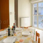 2-room flat via Sabazia 32, Vado Centro, Vado Ligure