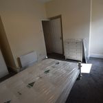 Rent 2 bedroom house in North East England