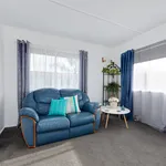 Rent 4 bedroom house in Batemans Bay