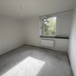 Miete 3 Schlafzimmer wohnung von 81 m² in Siegen