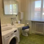 Affitto 7 camera casa di 150 m² in Peschiera del Garda