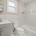 Rent 3 bedroom apartment in Jersey City