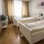 Miete 1 Schlafzimmer wohnung von 79 m² in Hanover