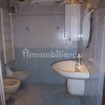 Rent 5 bedroom apartment of 120 m² in Padua