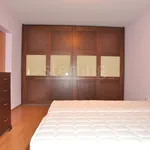 Rent 2 bedroom apartment in Praha 6