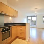 Rent 1 bedroom flat in Portsmouth