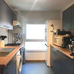  appartement avec 1 chambre(s) en location à Bruxelles