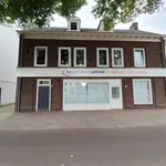 Kamer van 12 m² in D'Ekker