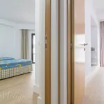 Alquilo 3 dormitorio apartamento de 150 m² en Las Palmas de Gran Canaria