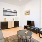 Rent 1 bedroom apartment in Lisbon