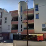 Location APPARTEMENT F3 EPINAY/ORGE 944€ TERRASSE +JARDIN | Flor'immo