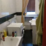 2-room flat via Emilia 1, Centro, Bernareggio