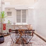 Rent 3 bedroom apartment of 67 m² in PARIS 03