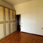 Rent 2 bedroom apartment of 60 m² in Almè