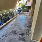 Rent 3 bedroom apartment of 108 m² in Κεφαλλήνων