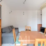 Rent 2 bedroom apartment of 55 m² in Milan