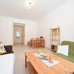 Rent 3 bedroom apartment of 63 m² in Prague