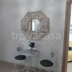 Rent 3 bedroom apartment of 80 m² in Termoli