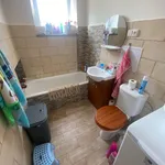 Rent 2 bedroom apartment in Náchod