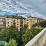 Rent 2 bedroom apartment of 60 m² in Milan