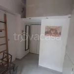 Rent 1 bedroom apartment of 20 m² in Torino