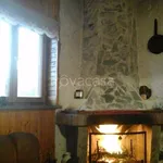 Rent 3 bedroom house of 79 m² in Zeri