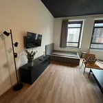 Studio van 66 m² in Binnenstad-Zuid