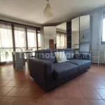 1-bedroom flat via Cividale 21, San Pietro - Pace, Rho