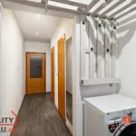 Rent 2 bedroom apartment of 60 m² in Štěnovický Borek