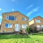 Rent 4 bedroom house in North West England