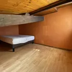 Appartement de 26 m² avec 1 chambre(s) en location à Romans